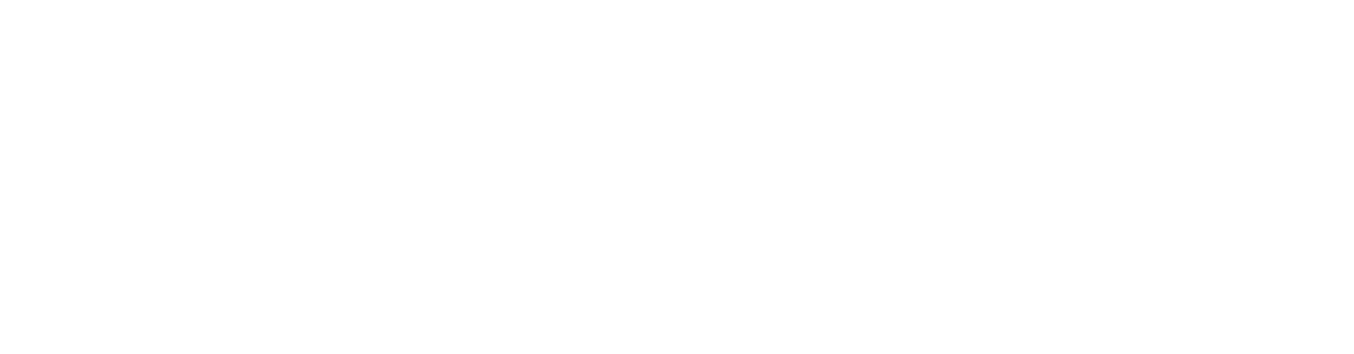 Remidal — Report De Minimis